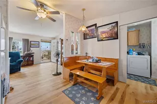 2465 S Egar Rd, Golden Valley, AZ 86413 - Photo 25