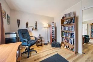 2465 S Egar Rd, Golden Valley, AZ 86413 - Photo 21