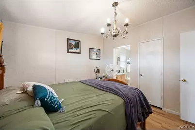 2465 S Egar Road, Golden Valley, AZ 86413 - Photo 31