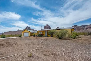 2465 S Egar Rd, Golden Valley, AZ 86413 - Photo 71