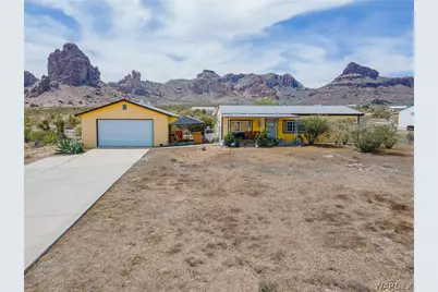 2465 S Egar Road, Golden Valley, AZ 86413 - Photo 63