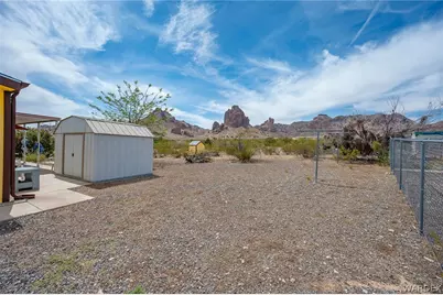 2465 S Egar Road, Golden Valley, AZ 86413 - Photo 51