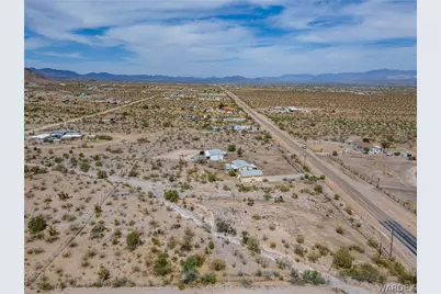 2465 S Egar Road, Golden Valley, AZ 86413 - Photo 93