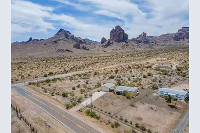 2465 S Egar Road, Golden Valley, AZ 86413 - Photo 91