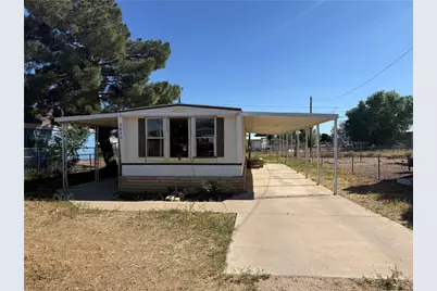 2840 E Leroy Avenue, Kingman, AZ 86409 - Photo 1