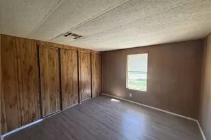 2840 E Leroy Ave, Kingman, AZ 86409 - Photo 7