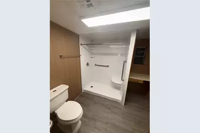 2840 E Leroy Avenue, Kingman, AZ 86409 - Photo 5