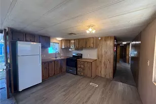 2840 E Leroy Ave, Kingman, AZ 86409 - Photo 3