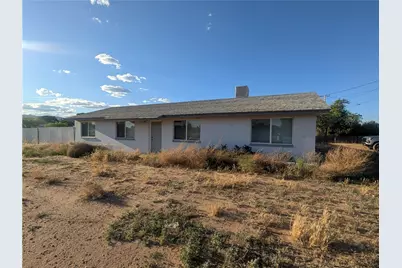 4005 N Benton Street, Kingman, AZ 86409 - Photo 1