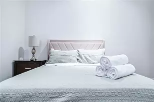 906 Riverfront Dr, Bullhead City, AZ 86442 - Photo 35