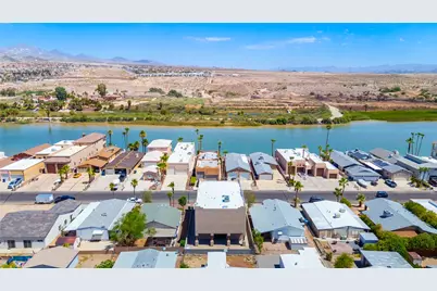 906 Riverfront Drive, Bullhead City, AZ 86442 - Photo 73