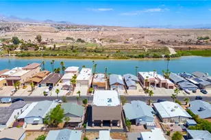 906 Riverfront Dr, Bullhead City, AZ 86442 - Photo 73