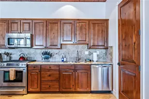 906 Riverfront Dr, Bullhead City, AZ 86442 - Photo 13