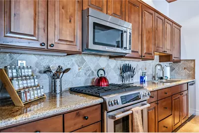 906 Riverfront Drive, Bullhead City, AZ 86442 - Photo 15