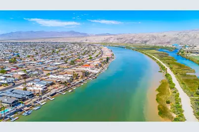 906 Riverfront Drive, Bullhead City, AZ 86442 - Photo 67