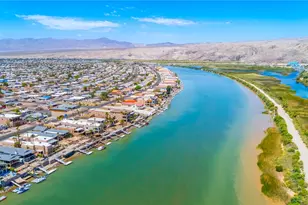 906 Riverfront Dr, Bullhead City, AZ 86442 - Photo 67