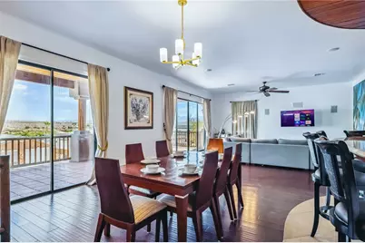 906 Riverfront Drive, Bullhead City, AZ 86442 - Photo 5