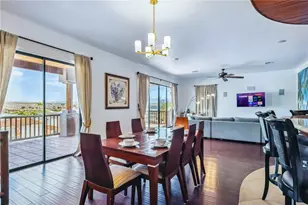 906 Riverfront Dr, Bullhead City, AZ 86442 - Photo 5