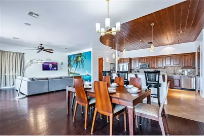 906 Riverfront Drive, Bullhead City, AZ 86442 - Photo 7