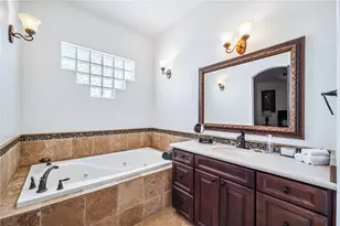 906 Riverfront Dr, Bullhead City, AZ 86442 - Photo 31