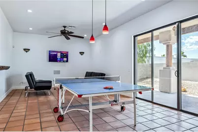 906 Riverfront Drive, Bullhead City, AZ 86442 - Photo 55