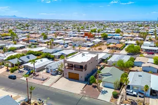 906 Riverfront Dr, Bullhead City, AZ 86442 - Photo 71