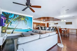 906 Riverfront Dr, Bullhead City, AZ 86442 - Photo 23