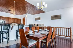 906 Riverfront Dr, Bullhead City, AZ 86442 - Photo 9