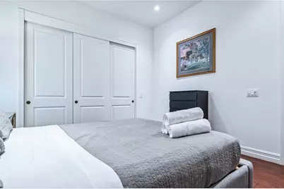 906 Riverfront Drive, Bullhead City, AZ 86442 - Photo 43