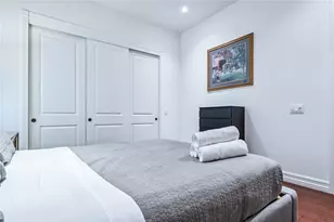 906 Riverfront Dr, Bullhead City, AZ 86442 - Photo 43