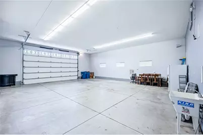 906 Riverfront Drive, Bullhead City, AZ 86442 - Photo 53