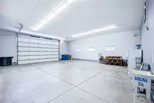 906 Riverfront Dr, Bullhead City, AZ 86442 - Photo 53