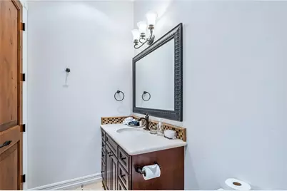 906 Riverfront Drive, Bullhead City, AZ 86442 - Photo 41