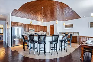 906 Riverfront Dr, Bullhead City, AZ 86442 - Photo 11