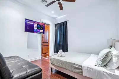 906 Riverfront Drive, Bullhead City, AZ 86442 - Photo 37