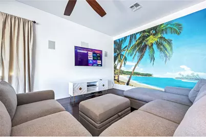 906 Riverfront Drive, Bullhead City, AZ 86442 - Photo 21