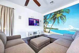 906 Riverfront Dr, Bullhead City, AZ 86442 - Photo 21