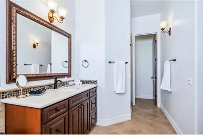 906 Riverfront Drive, Bullhead City, AZ 86442 - Photo 33