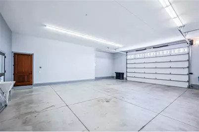 906 Riverfront Drive, Bullhead City, AZ 86442 - Photo 51