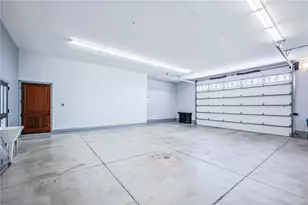 906 Riverfront Dr, Bullhead City, AZ 86442 - Photo 51