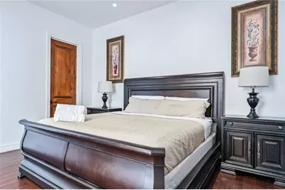 906 Riverfront Drive, Bullhead City, AZ 86442 - Photo 29