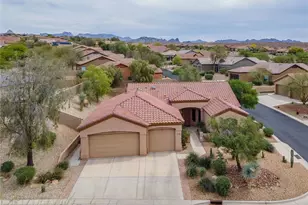 2770 Fort Mojave Dr, Bullhead City, AZ 86429 - Photo 1