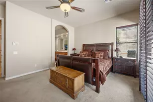 2770 Fort Mojave Dr, Bullhead City, AZ 86429 - Photo 27