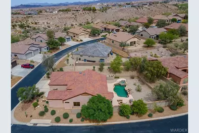2770 Fort Mojave Drive, Bullhead City, AZ 86429 - Photo 61