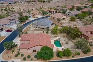 2770 Fort Mojave Dr, Bullhead City, AZ 86429 - Photo 61