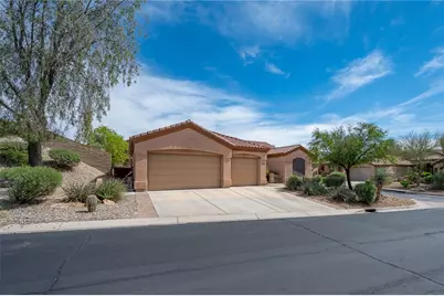 2770 Fort Mojave Drive, Bullhead City, AZ 86429 - Photo 7