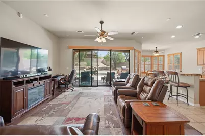 2770 Fort Mojave Drive, Bullhead City, AZ 86429 - Photo 3