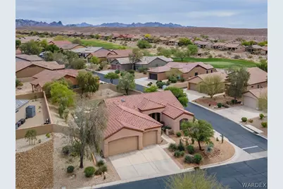 2770 Fort Mojave Drive, Bullhead City, AZ 86429 - Photo 57