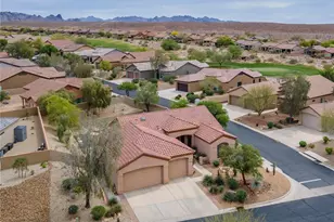 2770 Fort Mojave Dr, Bullhead City, AZ 86429 - Photo 57