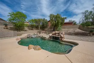 2770 Fort Mojave Dr, Bullhead City, AZ 86429 - Photo 53